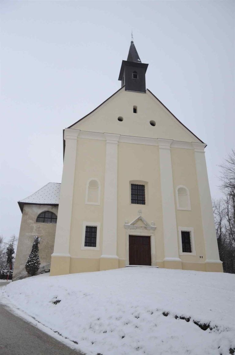 verske_skupnosti01.jpg