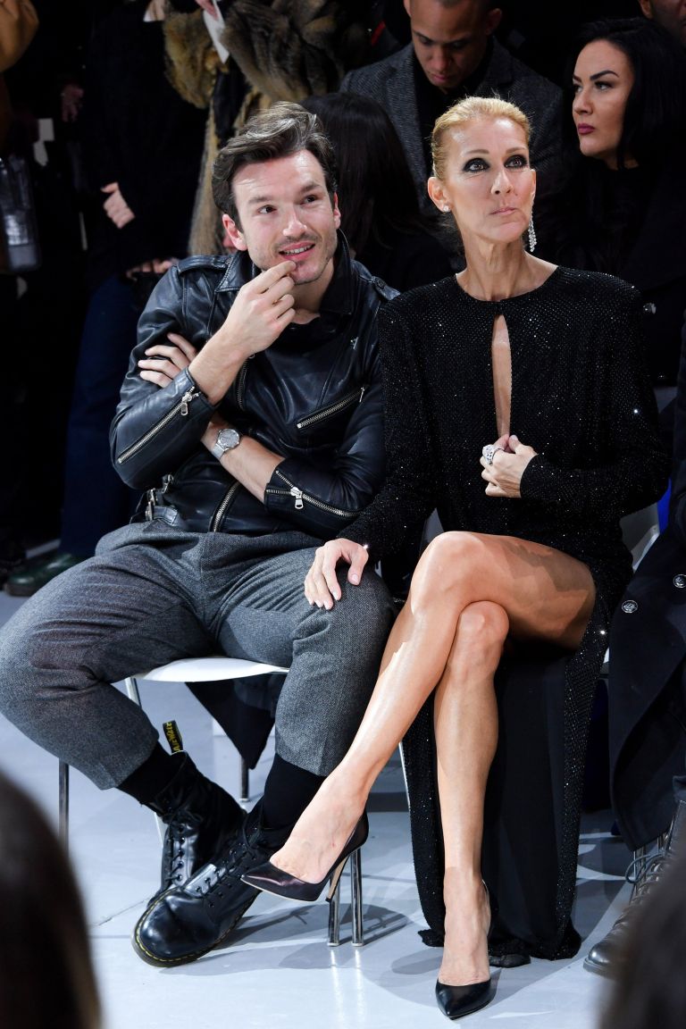 celine dion.jpg