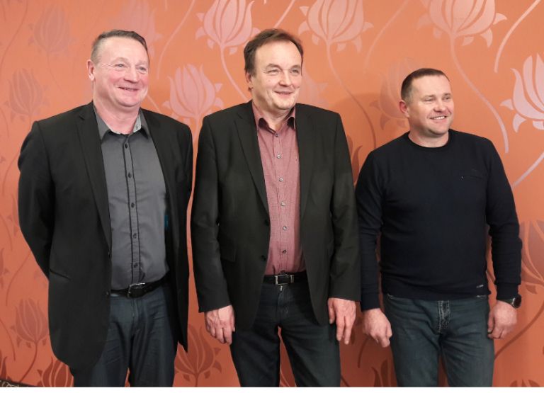 ZUPAN S PODZUPANOMA.PNG