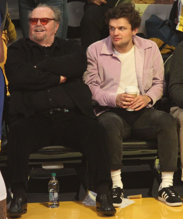 jack nicholson.jpg