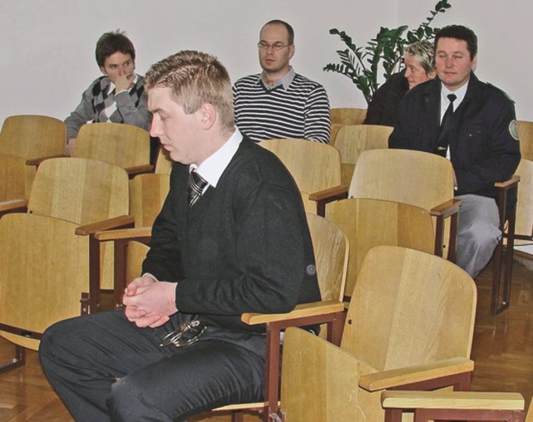 martin_povhe.jpg