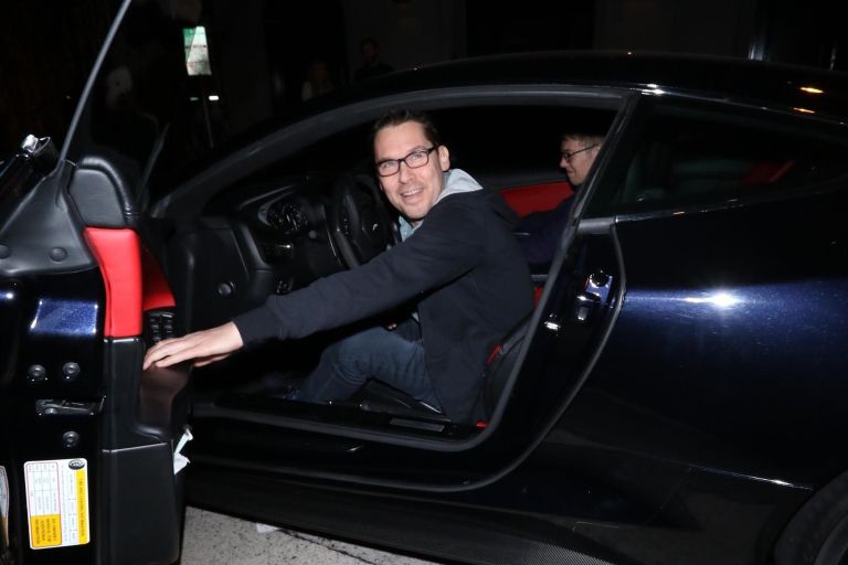 bryan singer.jpg