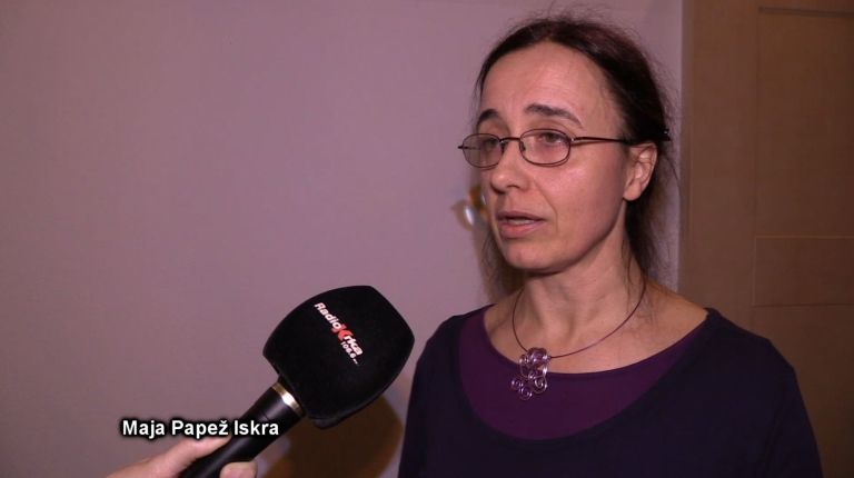 _zzzzziskra__1_.jpg