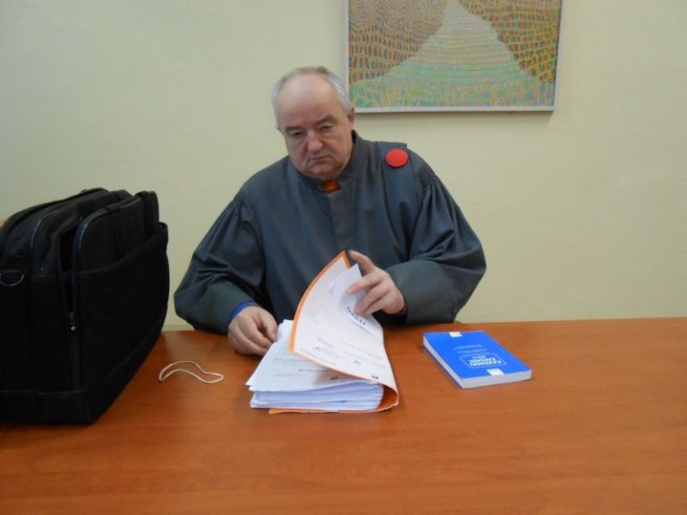 bojan_avbar.jpg