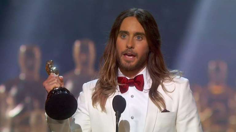 profimedia-0186062160 Jared Leto.jpg