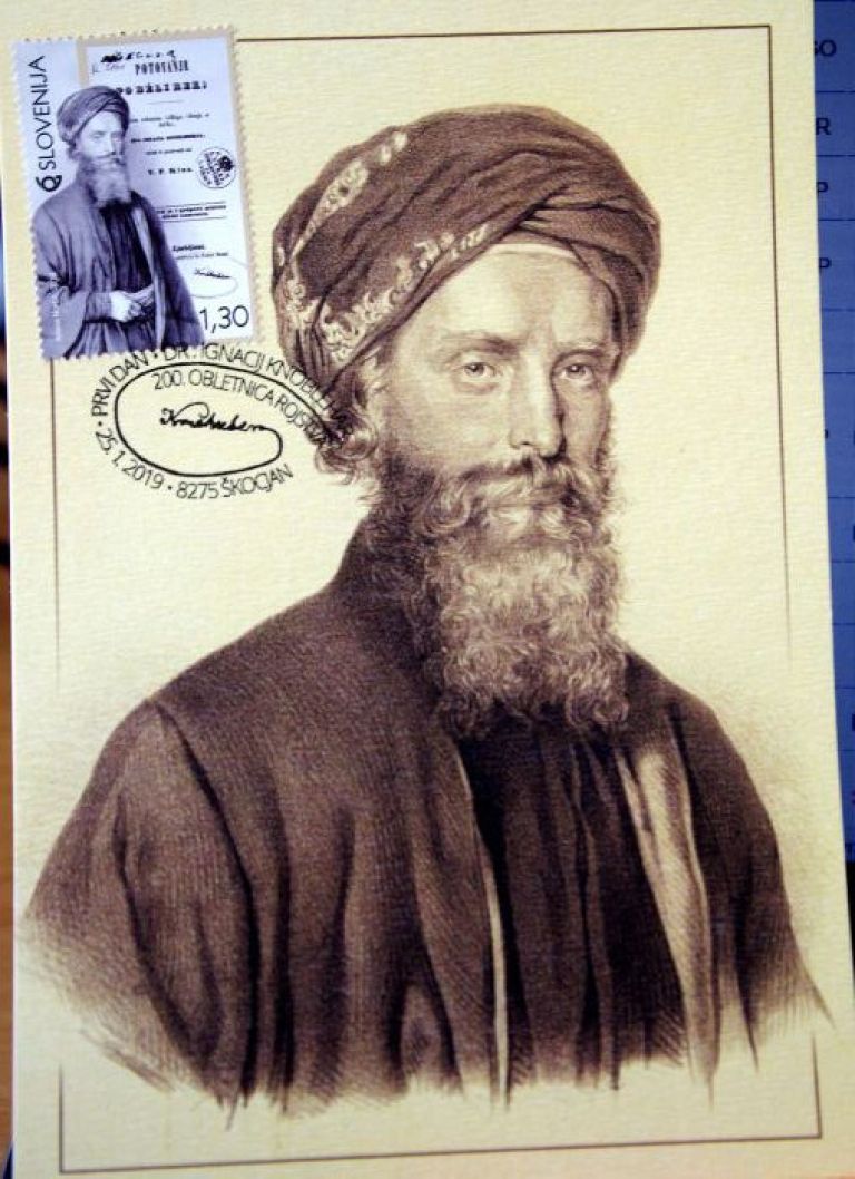 znamka_0244.jpg