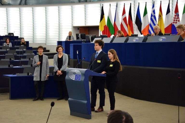 euroscola4.jpg