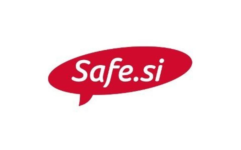 sic_safe_0.jpg