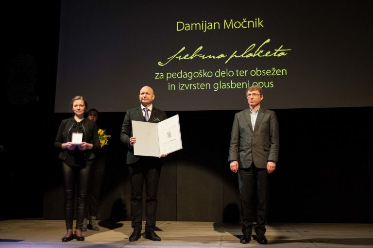 damijan_mocnik.jpg