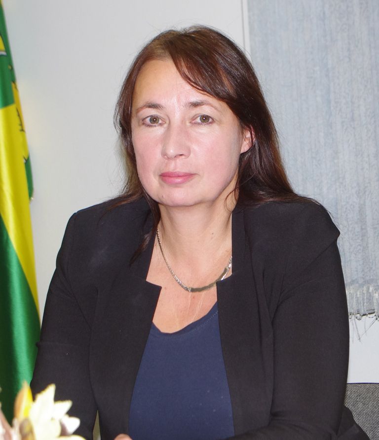 kralj_martina_2018.jpg