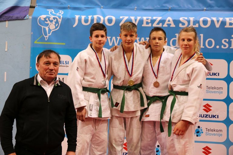 _zzzzzalev_2_mesto_dp_2019.jpg