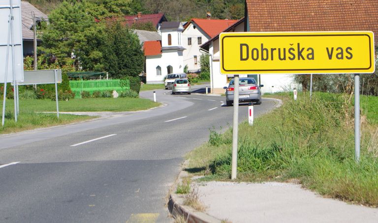 d04_dobruskaplocnik.jpg