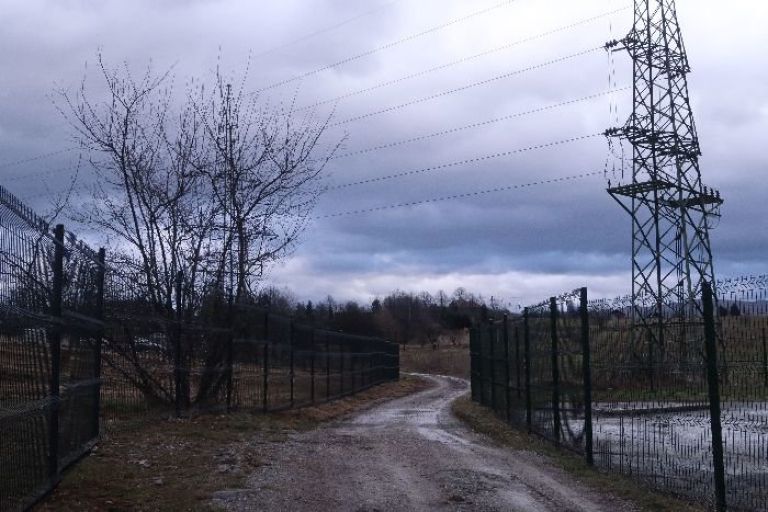 ograja001.jpg