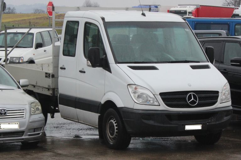 merc.jpg