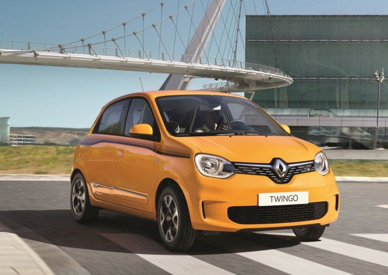 twingo.jpg