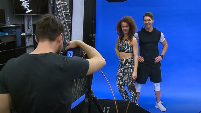 nataša jan promocijsko fotografiranje.png