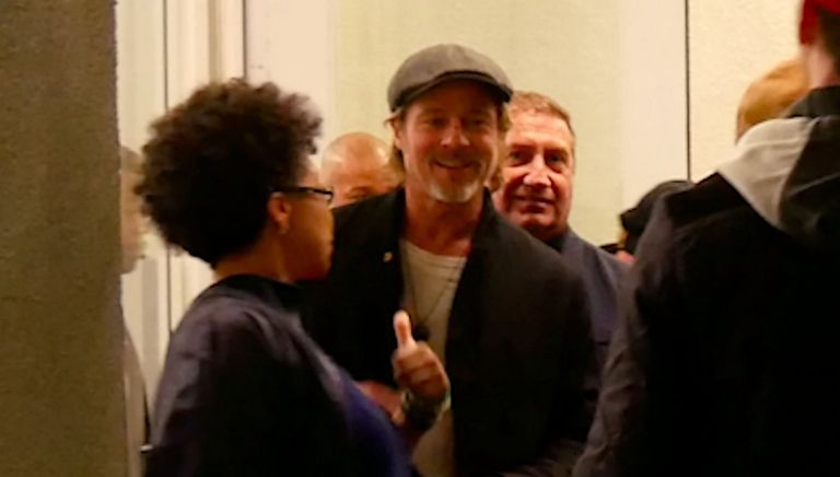 brad pitt.jpg