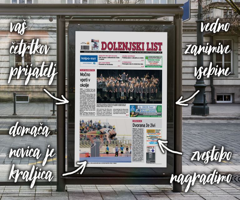 naslovnica_05.jpg