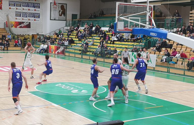 img_20190129_195503.jpg