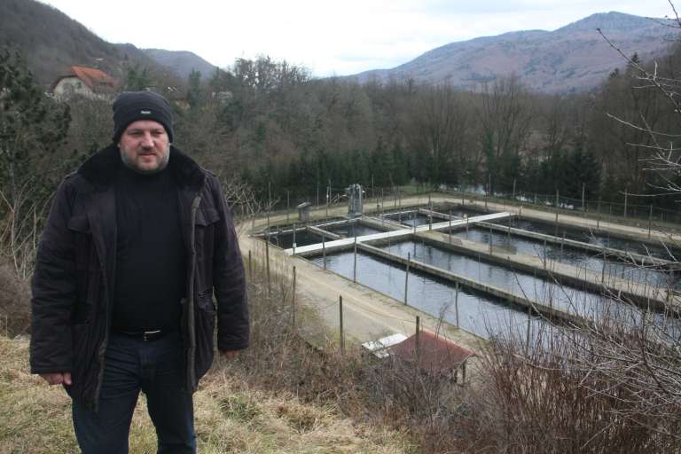 iztok_moze.jpg