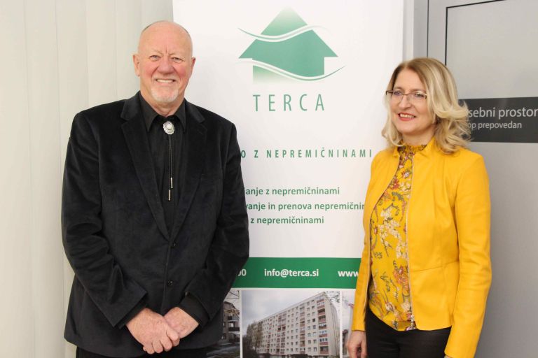 terca29.jpg