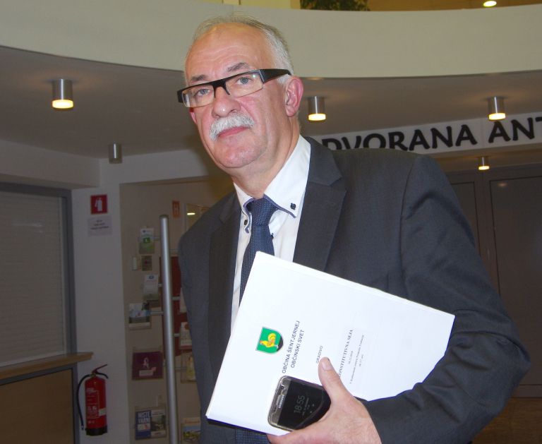 s_hudoklin_2x.jpg