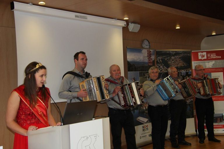 alpe_adria__74.jpg