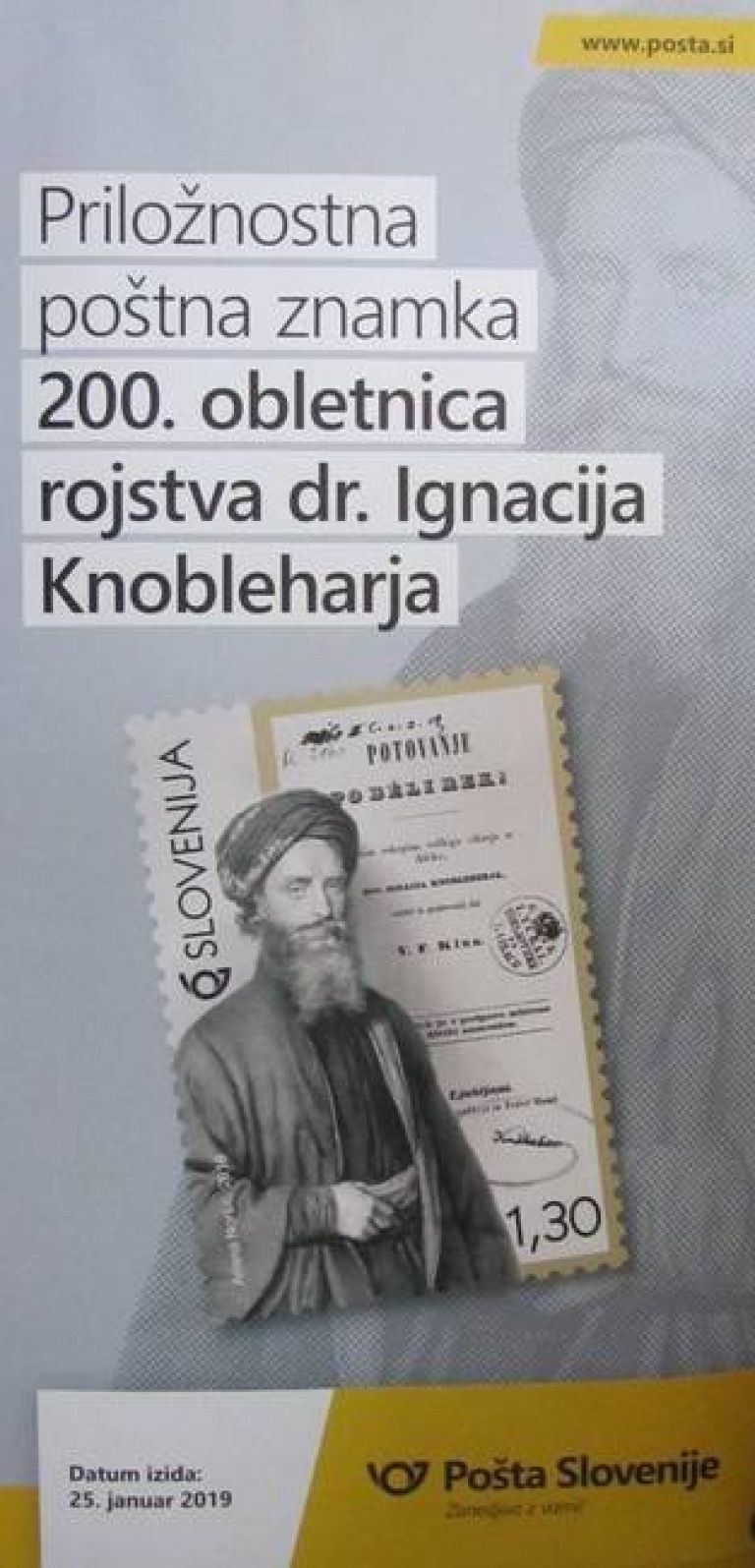 _zzzzznamka__11_.jpg