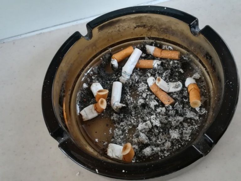 _zzzzkajenje.jpg