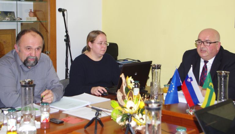 d07_skocjanpodzupan.jpg