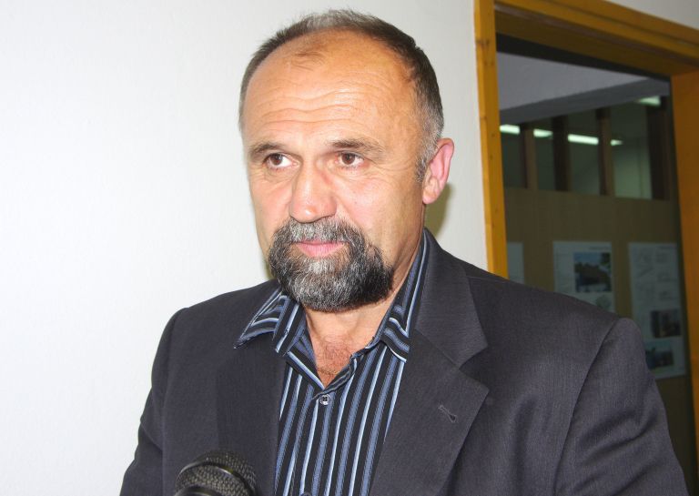 d06_hocevaralojz.jpg