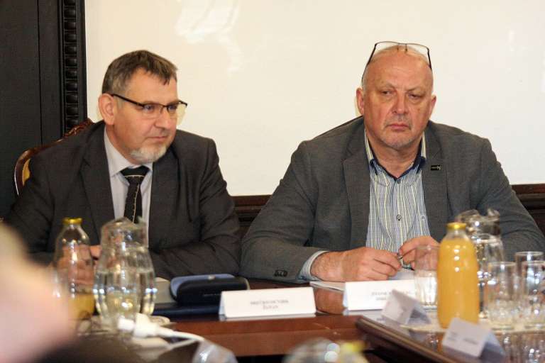 os_sevnica_16.jpg