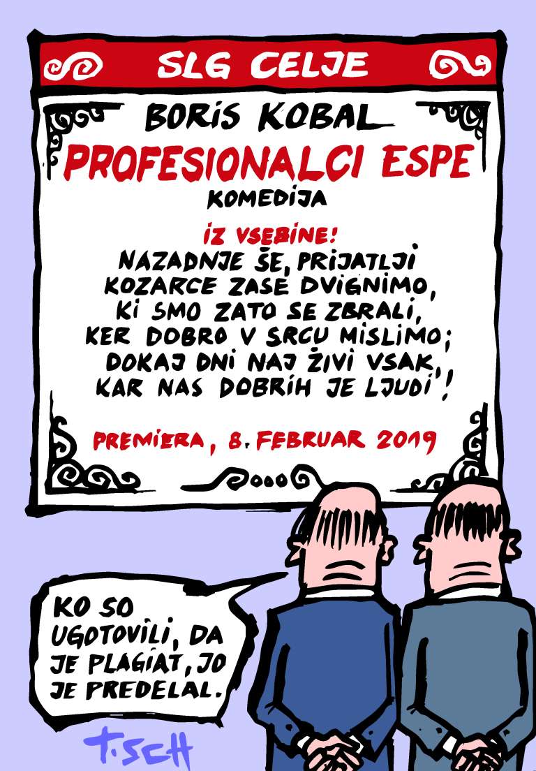 Kulturni praznik.JPG