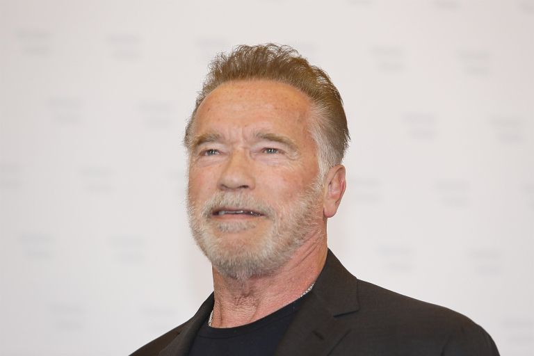 arnold schwarzenegger.jpg