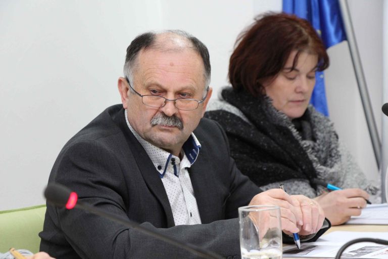 seja_mp11.jpg