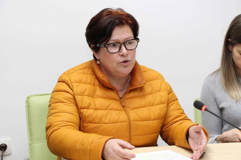 seja_mp03.jpg