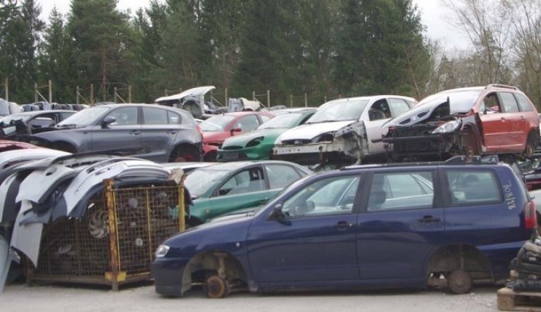 _zzzzzd15_vozila.jpg