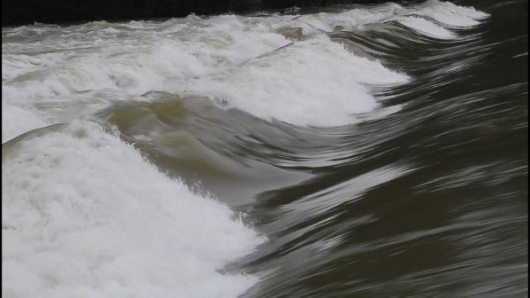 krka.jpg