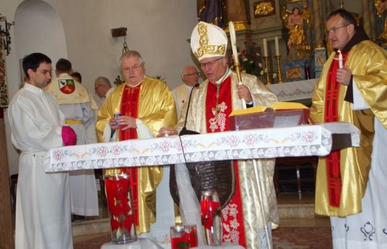 redovi_006.jpg