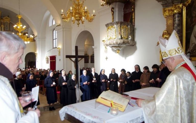 redovi_016.jpg