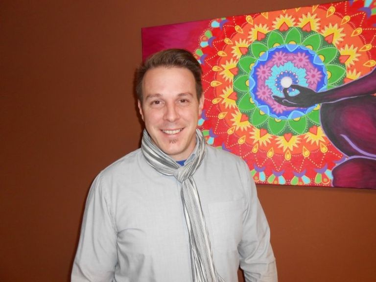 sinisa_hotkos.jpg