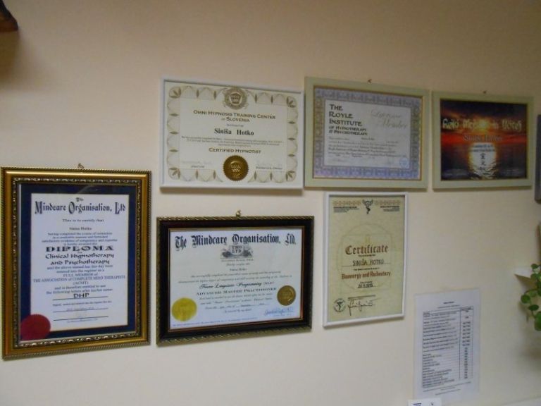 diplome_in_certifikatis.jpg