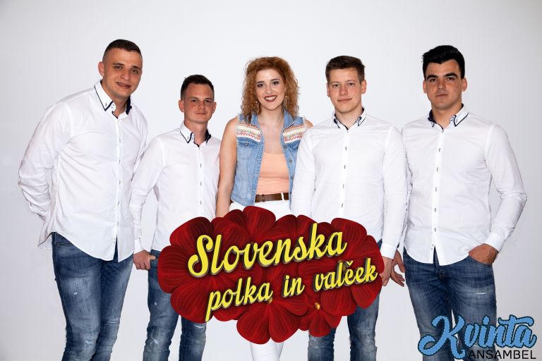 _kvinta_clanek.jpg