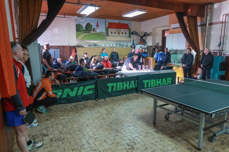 _zztenis__01_.jpg