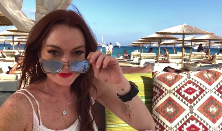 lindsay lohan.jpg
