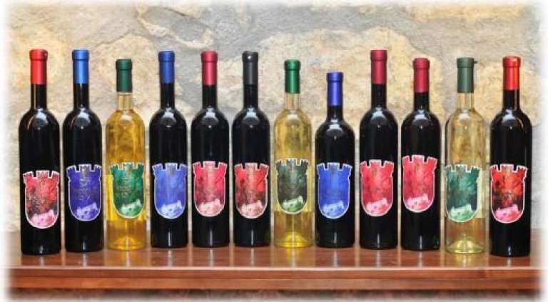 zupanovo_vino.jpg