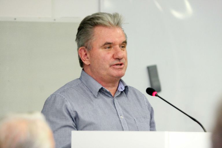 os_brezice_07.jpg