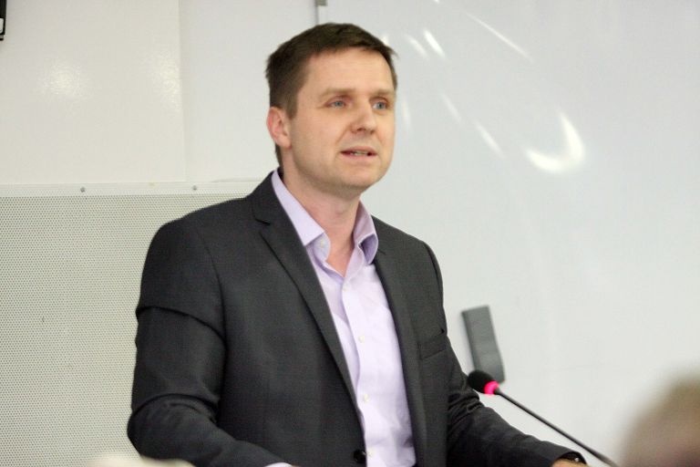 os_brezice_05.jpg