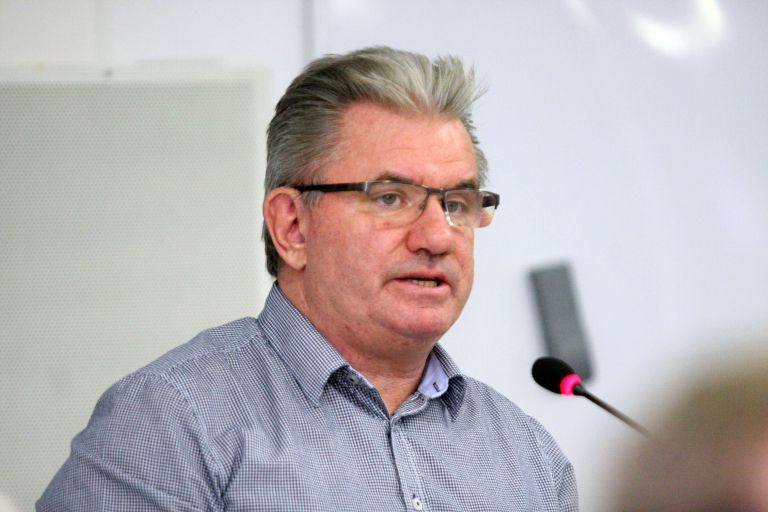 os_brezice_01.jpg