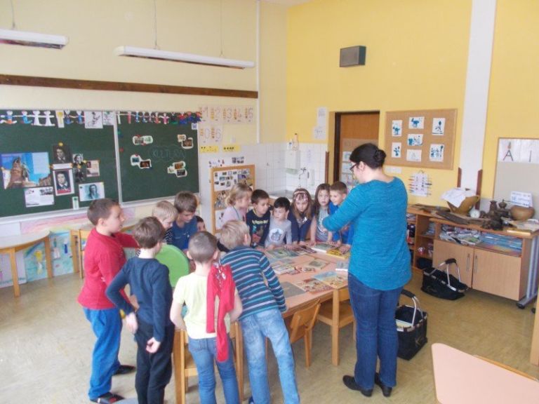 knjiznica_globoko___01.jpg